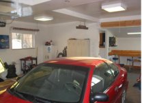 garage 008.jpg