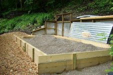 shed pics 005.jpg
