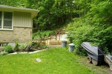 shed pics 008.jpg