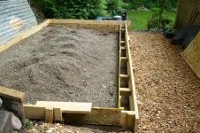 shed pics 004.jpg