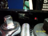free drawer slide 2.jpg