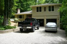 shed pics 015.jpg