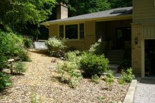 shed pics 017.jpg