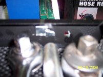 free drawer slide 3.jpg