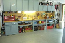 shed pics 020.jpg