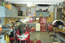 shed pics 021.jpg