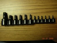 misc tools 010.jpg