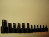 misc tools 011.jpg