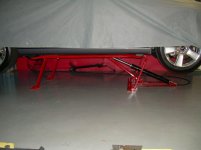 lift 001.jpg