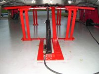 lift 002.jpg