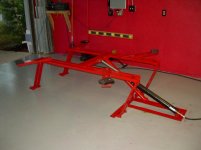 lift 004.jpg