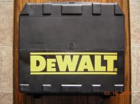 DEWALT CASE 002.jpg