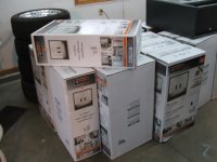 DSCF2915.jpg