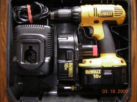 DEWALT CASE 001.jpg