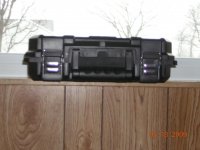 DEWALT CASE 008.jpg