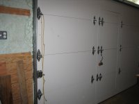 shop pictures 053.jpg