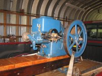 shop pictures 054.jpg