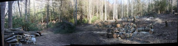 pano1small.jpg
