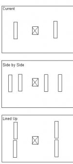 light options.JPG