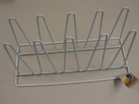 Hanson sock rack.jpg
