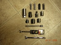 misc tools 024.jpg