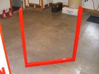 DSCF2774.JPG