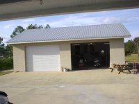 garage 1 001.jpg