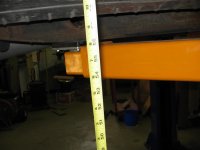 lift 005.jpg
