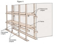 scaffold.jpg
