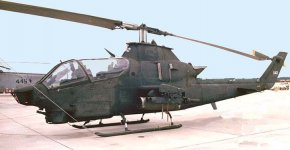 ah1sleft.jpg