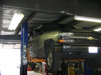 lift 007.jpg