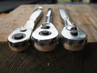 ratchet thin 1-4 inch.JPG