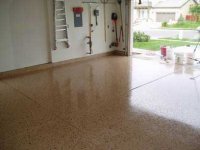 chip floor in garage.jpg