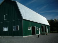 Sept 2006 073.jpg