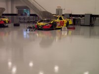 rusty wallace.jpg