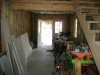 DSC00393.jpg
