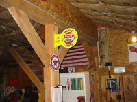 Garage002.jpg