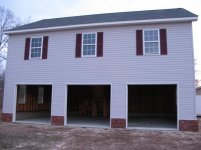 front_of_drive_by_garage.jpg