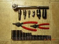 GJ TOOLS 001.jpg