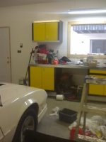 03-05-09_2023.jpg