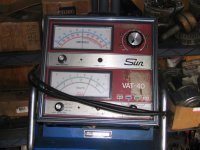 random pics 014.jpg