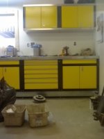 03-05-09_2025.jpg