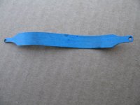 ratchet rebuild (1).JPG