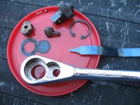 ratchet rebuild (3).JPG