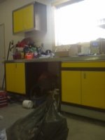 03-05-09_2026.jpg