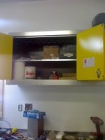 03-05-09_2027.jpg