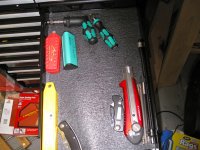 Johns Tools May 2008 - 013.jpg