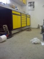 03-05-09_2034.jpg