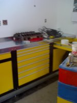 24-04-09_1928.jpg