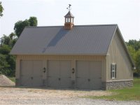 North American Land Trust- 2.jpg